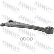 ���� ���������� ��� ����/��� Febest ���. 0125ACA30RLH 0125ACA30RLH Febest 0125ACA30RLH ����