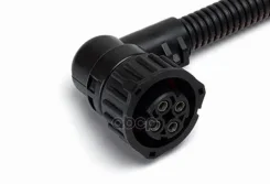 ������� ������� ������� � 4-�� ��������� ����������� 127359v Cargen ���. AX5231 AX5231 ����