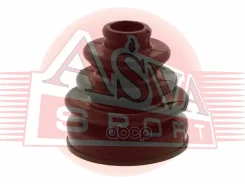 ������� ���� (�������� ��� ������) 23x70x85 ASVA ���. ASBT93 ASBT-93 ASVA ASBT93 ����