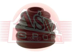 ������� ����� (�������� ��� ������) �����/��� ASVA ���. ASBT90 ASBT90 Asva ASBT90 ����