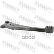 ���� ���������� ��� ����/��� Febest ���. 0125ACA30RRH 0125ACA30RRH Febest 0125ACA30RRH ����
