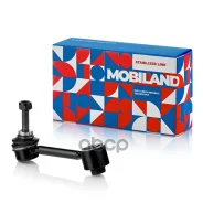 ������ ������������� ������� �����/������ Skoda Octavia II (1Z3), VW Tiguan (5N_), Jetta IV (162, 16 Mobiland ���. 127201280 127201280 ����