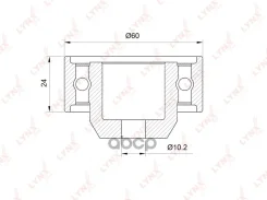 ����� �������� ����� ��� LYNXauto ���. PB3016 PB3016 LYNXauto PB3016 ����