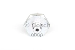 ������ �������� ����� Bosch ���. 0986345008 0986345008 Bosch 0986345008 ����