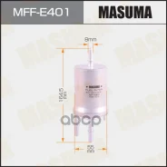 ������ ��������� Masuma ���. MFF-E401 MFFE401 ����