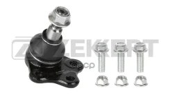 ����� ������� Zekkert ���. TG5417 TG-5417 Zekkert TG5417 ����