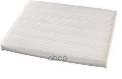 ������ �������� JS Asakashi AC9328 JS Asakashi ���. AC9328 AC9328 ����