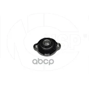 ������ ��������� Hyundai/KIA NSP ���. NSP02253301P000 NSP02253301P000 ����
