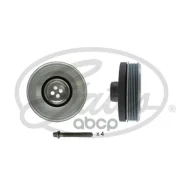���� Gates ���. TVD1199A TVD1199A ����