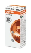 ����� C5W 24V 35�� SV8,5-8 T11*35 Osram ���. 6423 6423 Osram 6423 ����