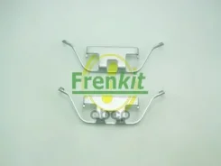 �������� ��������� ��������� ������� Frenkit ���. 901201 901201 Frenkit 901201 ����