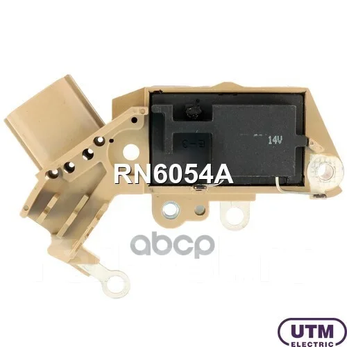 ��������� ���������� Utm ���. RN6054A RN6054A UTM RN6054A ����