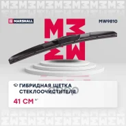 ����� ���������������� Marshall ���. MW9810 MW9810 ����