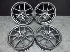 BBS CI-R