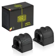 ������ ������������� Trialli ���. RB1031 RB1031 ����