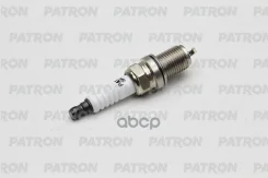 ������ Patron ���. SPP010P SPP010P ����