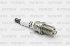 ������ Patron ���. SPP013P SPP013P ����