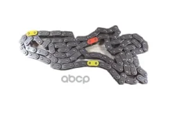 ���� ��� Toyota ���. 1350636010 1350636010 Toyota 1350636010 ����