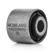 ����������� ������� ������ �����. Mobiland ���. 142202850 142202850 ����