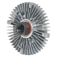 ����� ���������� ��� �/� Audi A6 (C4) (94-)/100 (C4) (90-) �24�1.5-LH-6H (��� ������. ) Luzar ���. LMC1803 LMC1803 Luzar LMC1803 ����
