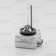 ����� D3S 42V (35W) DayNight Xenon Carberry ���. 33CA3 33CA3 Carberry 33CA3 ����
