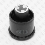 ����������� ������ ����� Fixar ���. FG0107 FG0107 Fixar FG0107 ����