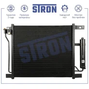 �������� ������������ Stron STC0200 STC0200 ����