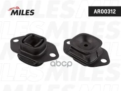 ����� ��� ����� Miles ���. AR00312 AR00312 Miles AR00312 ����