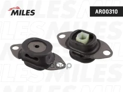 ����� ��� ����� Miles ���. AR00310 AR00310 Miles AR00310 ����