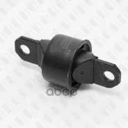 ����������� ������� ����������� ������ ��� ����/��� Fixar ���. FG0127 FG0127 Fixar FG0127 ����
