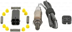 ������-���� Daewoo: Lanos 1.4/1.5/1.6 16V 97-, Lanos ����� 1.4/1.5/1.6 16V 97-, Leganza 2.0 16V/2.2 16V 97-03, Matiz 0.8 98-, Nubira Break 2.0 16V 97...