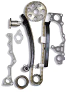 �������� ���� ��� � ��������� ��������� OSK ���. T018K T018K ����
