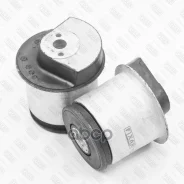 ����������� ������ ����� Fixar ���. FG0199 FG0199 Fixar FG0199 ����