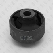 ����������� ��������� ������ ��� ����/��� Fixar ���. FG0184 FG0184 Fixar FG0184 ����
