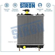 �������� ��������� Stron STR0549 STR0549 ����