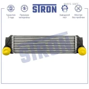 ���������� Stron STR5013 STR5013 ����