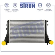 ���������� Stron STR5016 STR5016 ����