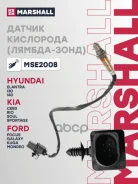 ������ ��������� (������-����) Marshall ���. MSE2008 MSE2008 Marshall MSE2008 ����