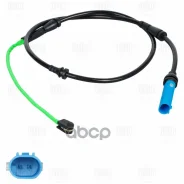 ������ ������ ��������� ������� ����� Trialli ���. PFS0206 PFS0206 Trialli PFS0206 ����