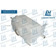 ����� �������������� Longho 9650143 9650143 ����