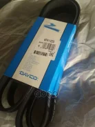 ������ Dayco ���. 6PK1220 6PK1220 ����