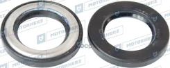 ������� ������� ����� Motorherz ���. HA0032 HA0032 ����