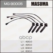�������� �������� Masuma ���. MG-90005 MG90005 ����