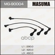 �������� �������� Masuma ���. MG-90004 MG90004 ����