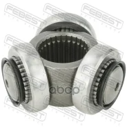 ������� 28x32.35 ����/��� Febest ���. 0716RS415 0716RS415 Febest 0716RS415 ����