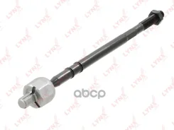 ���� ������� | ����� ����/��� | LYNXauto ���. C2254LR C2254LR LYNXauto C2254LR ����