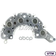 ������� ���� ���������� Utm ���. EA5599A EA5599A ����