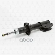 ����������� ������� ����� ��� TORR ���. DV1109L DV1109L TORR DV1109L ����