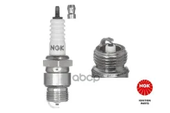 ����� ��������� 2127 NGK ���. 2127 AP7FS NGK 2127 ����