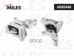 ����� ��� ������ �������������� Miles ���. AR00446 AR00446 Miles AR00446 ����